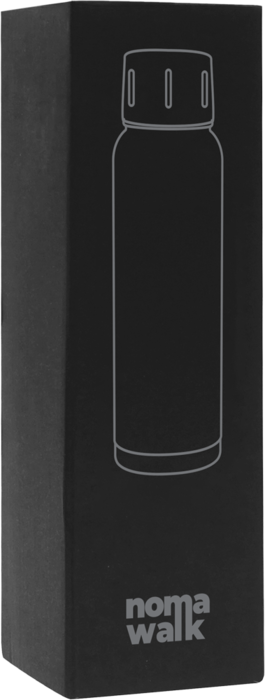 TERMO "HYDRO II" - Imagen 12
