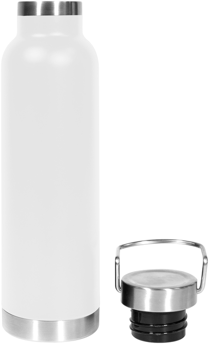 TERMO "HYDRO II" - Imagen 4