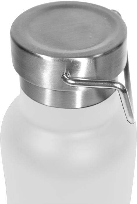 TERMO "HYDRO II" - Imagen 6