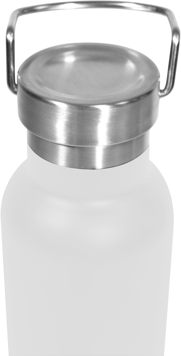 TERMO "HYDRO II" - Imagen 5
