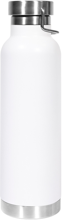 TERMO "HYDRO II" - Imagen 3
