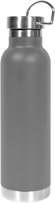TERMO "HYDRO II" - Imagen 15