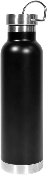 TERMO "HYDRO II" - Imagen 14