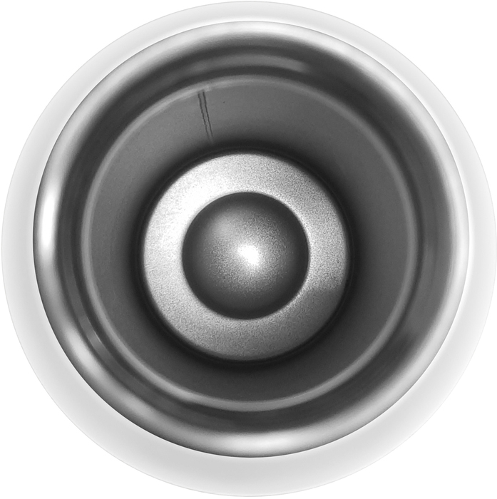TERMO "HYDRO II" - Imagen 8