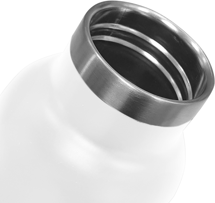 TERMO "HYDRO II" - Imagen 7