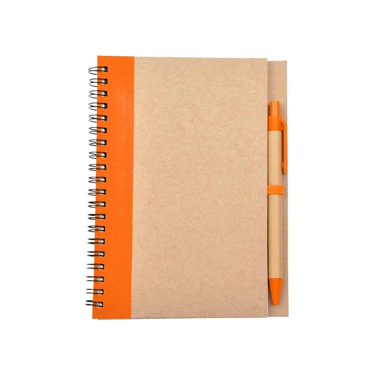 LIBRETA ECOLÓGICA MILÁN. - Imagen 3