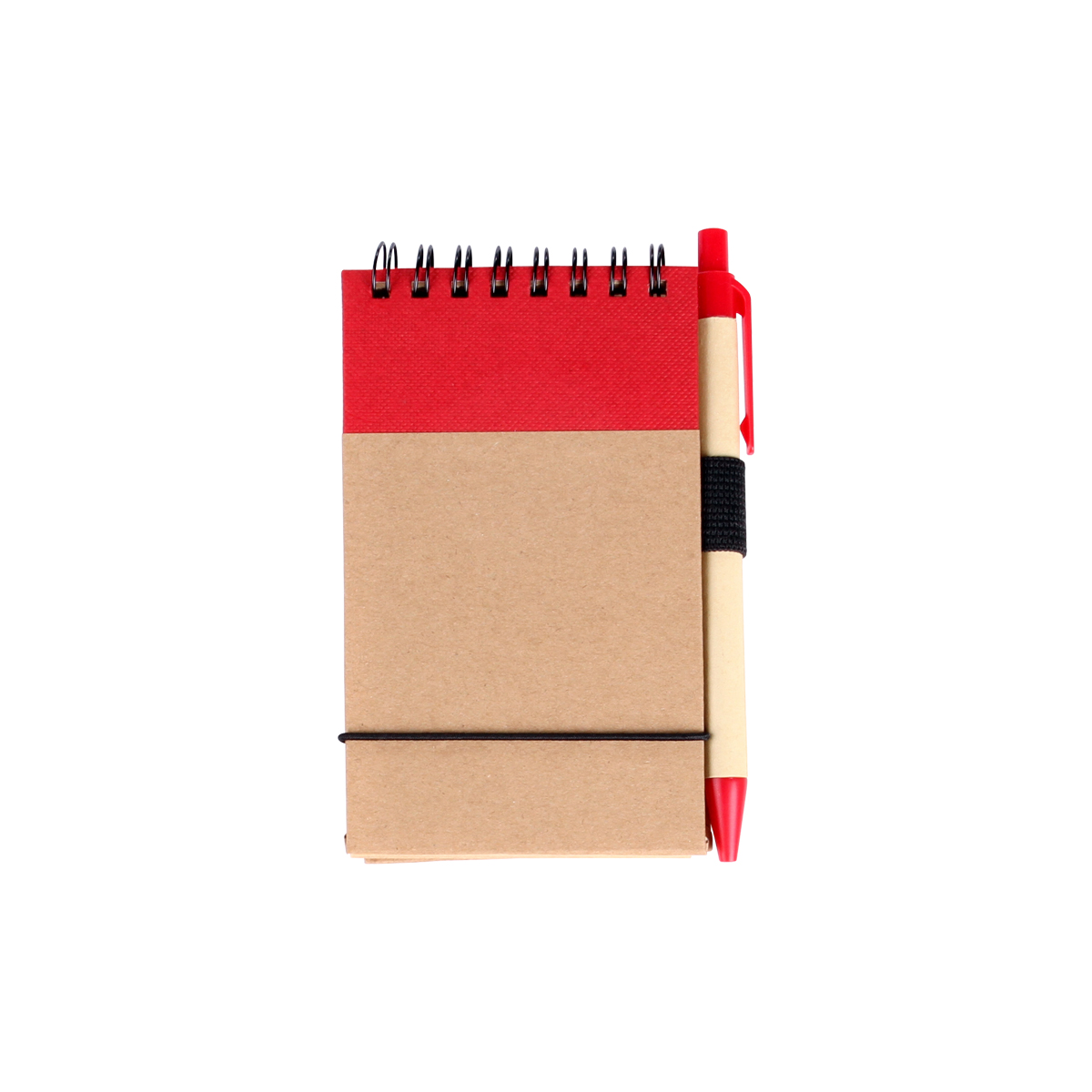 LIBRETA ECOLÓGICA MARSELLA. - Imagen 6