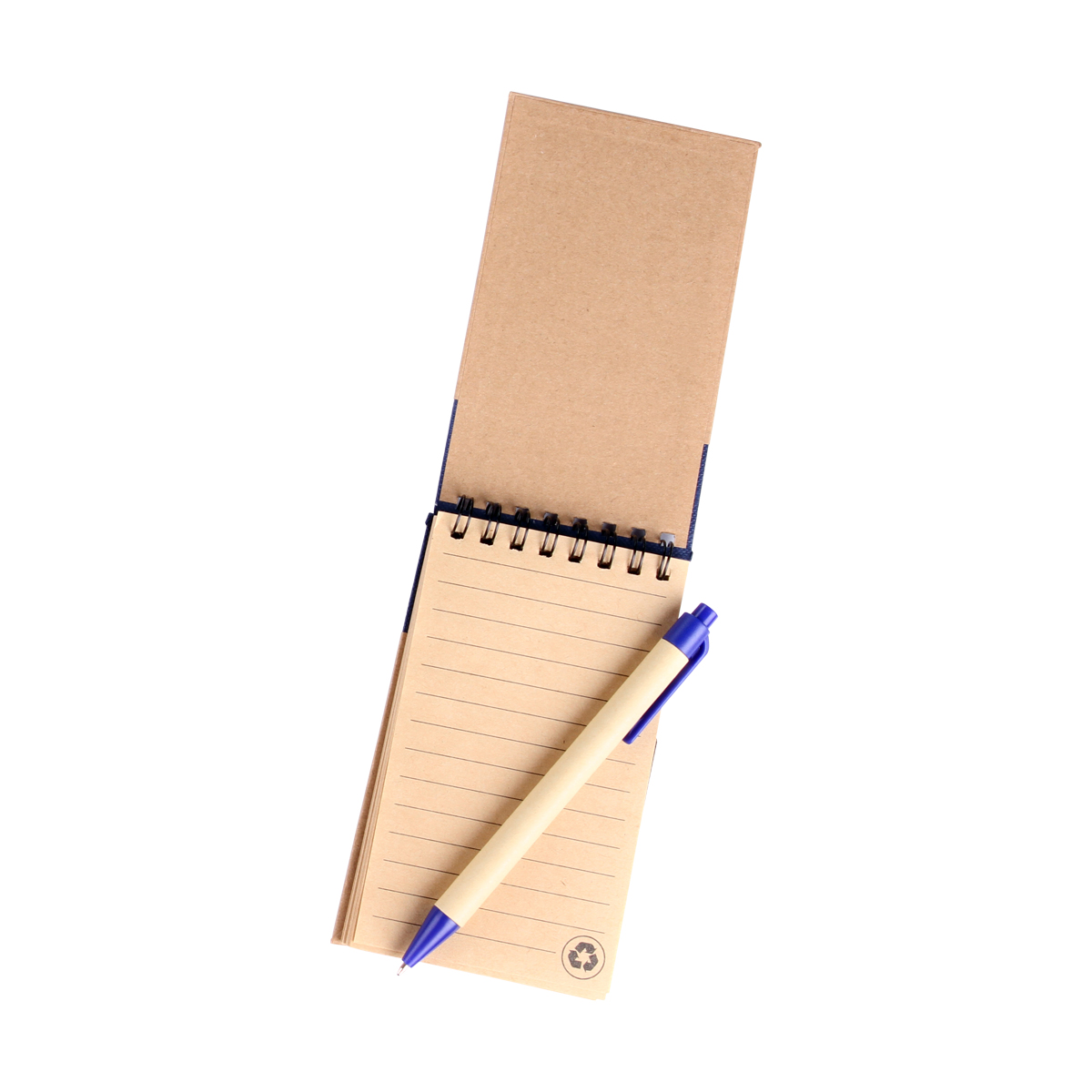 LIBRETA ECOLÓGICA MARSELLA. - Imagen 9