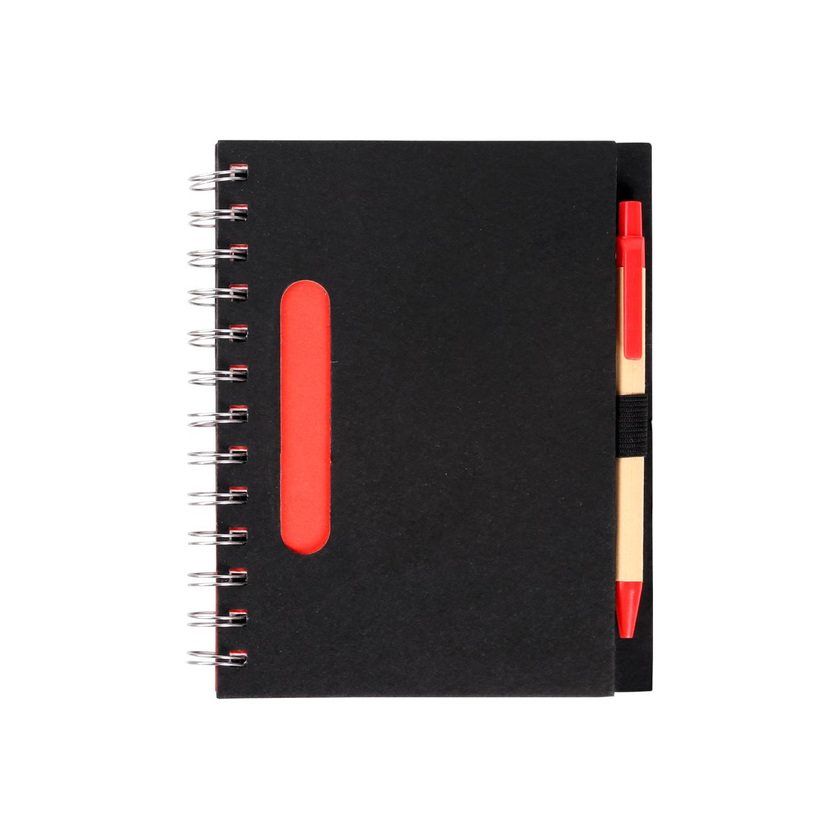 LIBRETA ECOLÓGICA SIDNEY. - Imagen 4