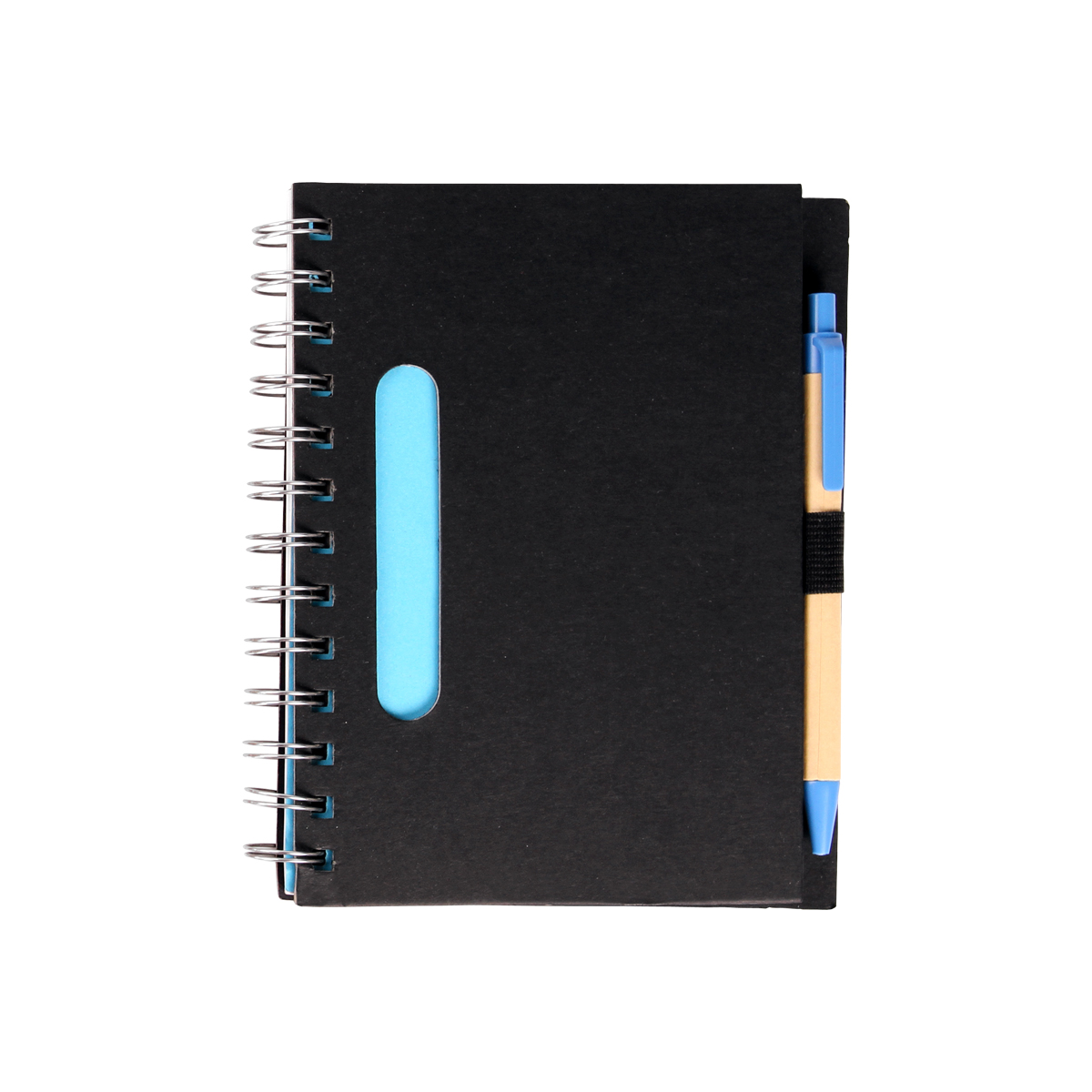 LIBRETA ECOLÓGICA SIDNEY. - Imagen 6
