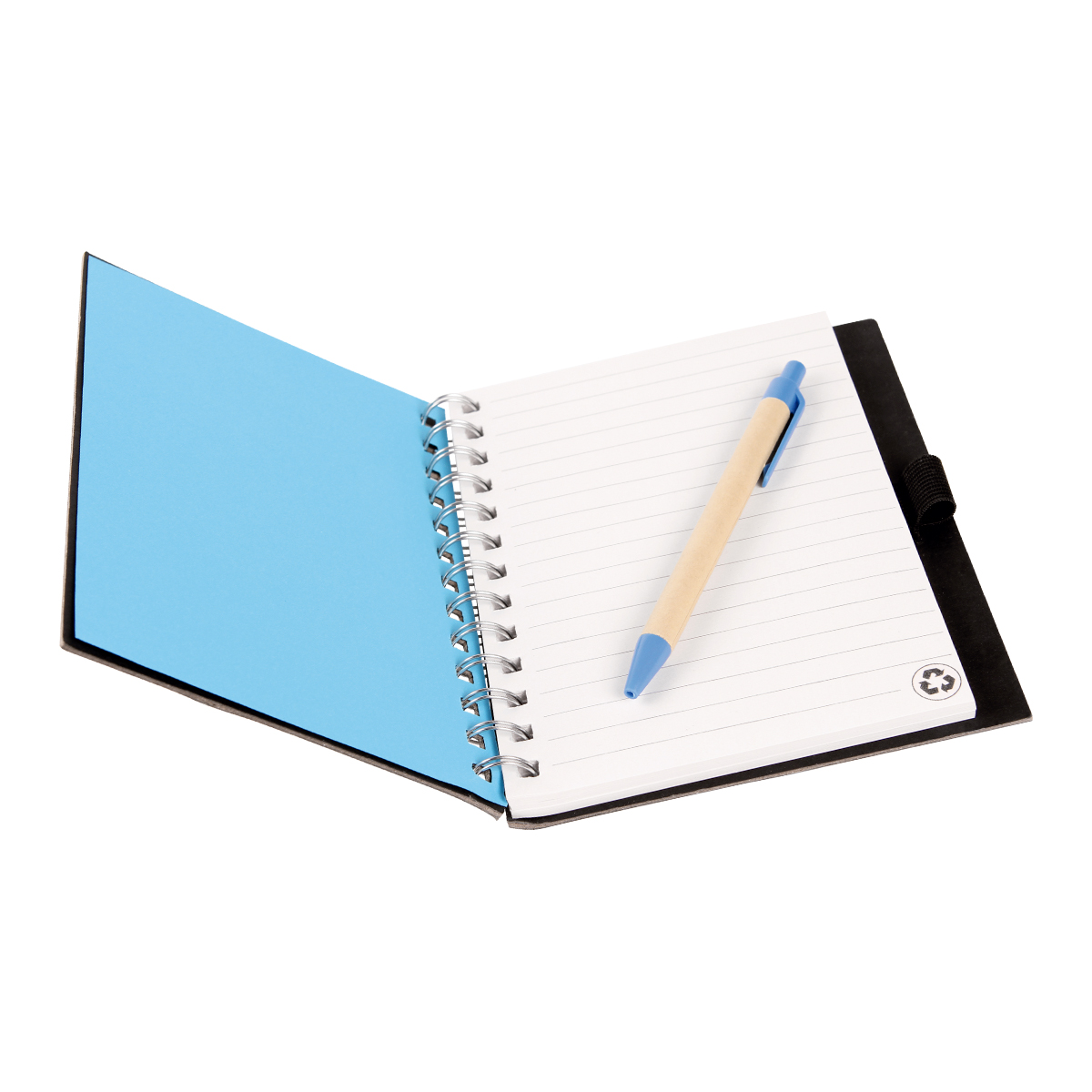 LIBRETA ECOLÓGICA SIDNEY. - Imagen 8