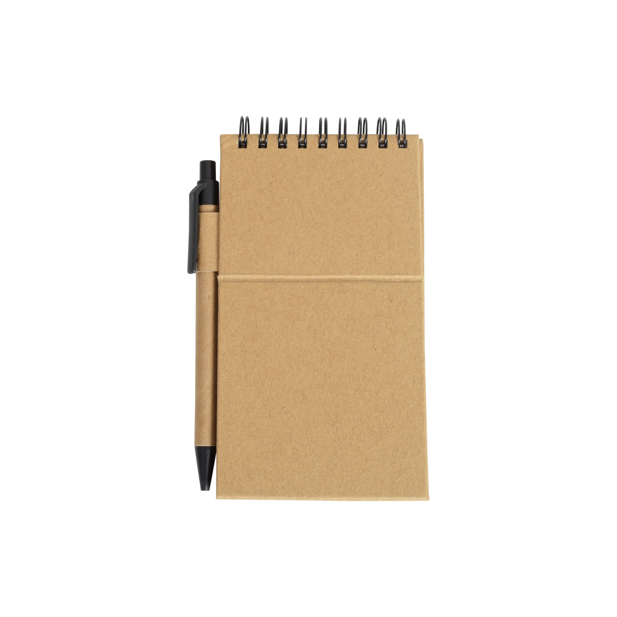 LIBRETA PISA. - Imagen 5