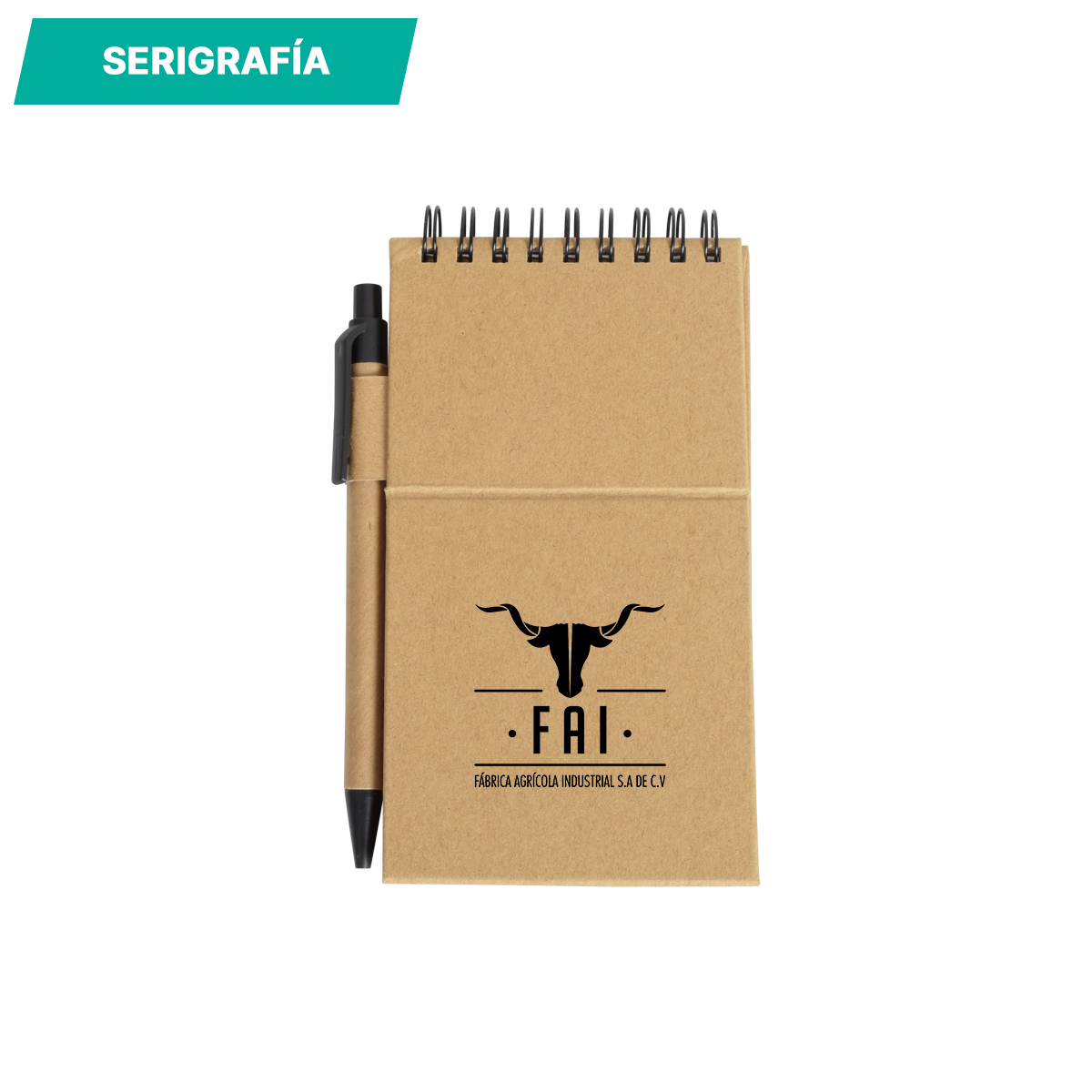 LIBRETA PISA. - Imagen 3