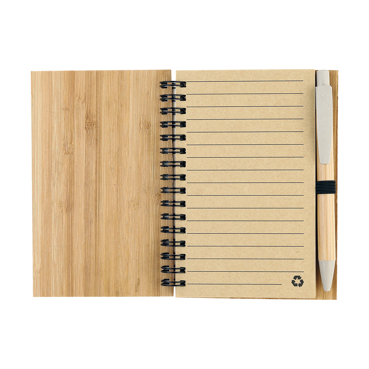 LIBRETA TORUN. - Imagen 5