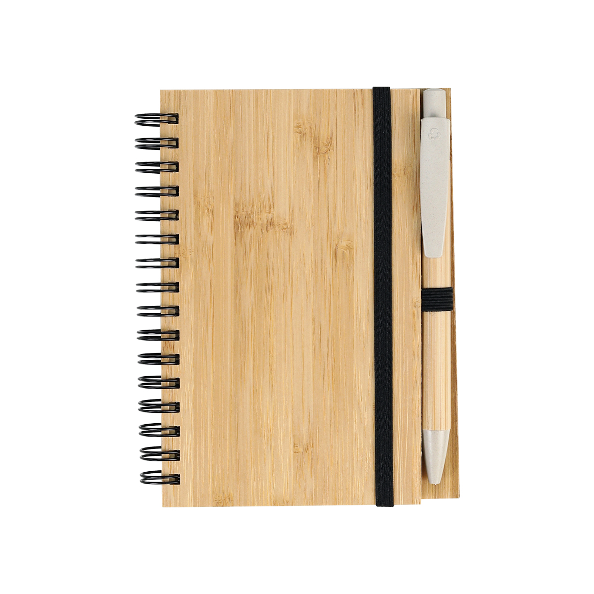 LIBRETA TORUN. - Imagen 6