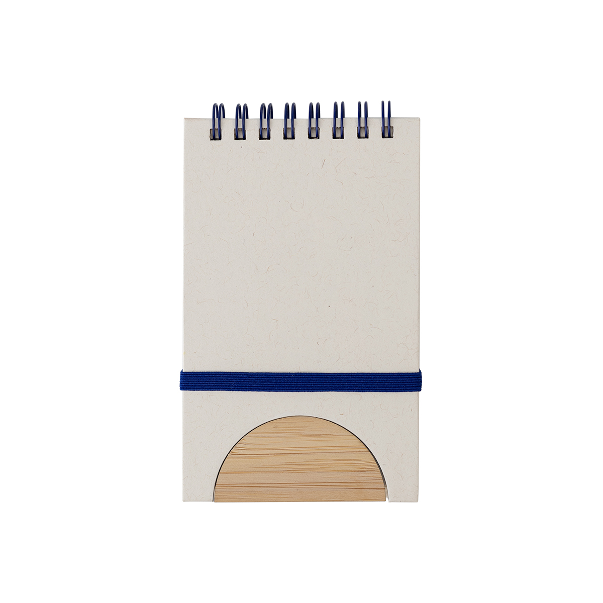 LIBRETA BRIANZA. - Imagen 13