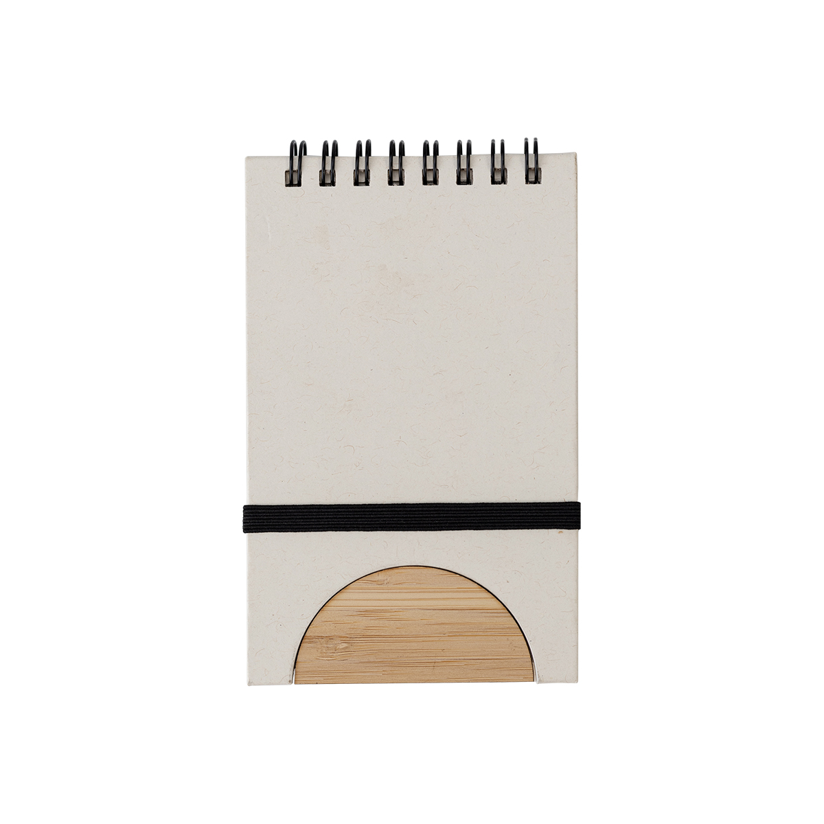 LIBRETA BRIANZA. - Imagen 2