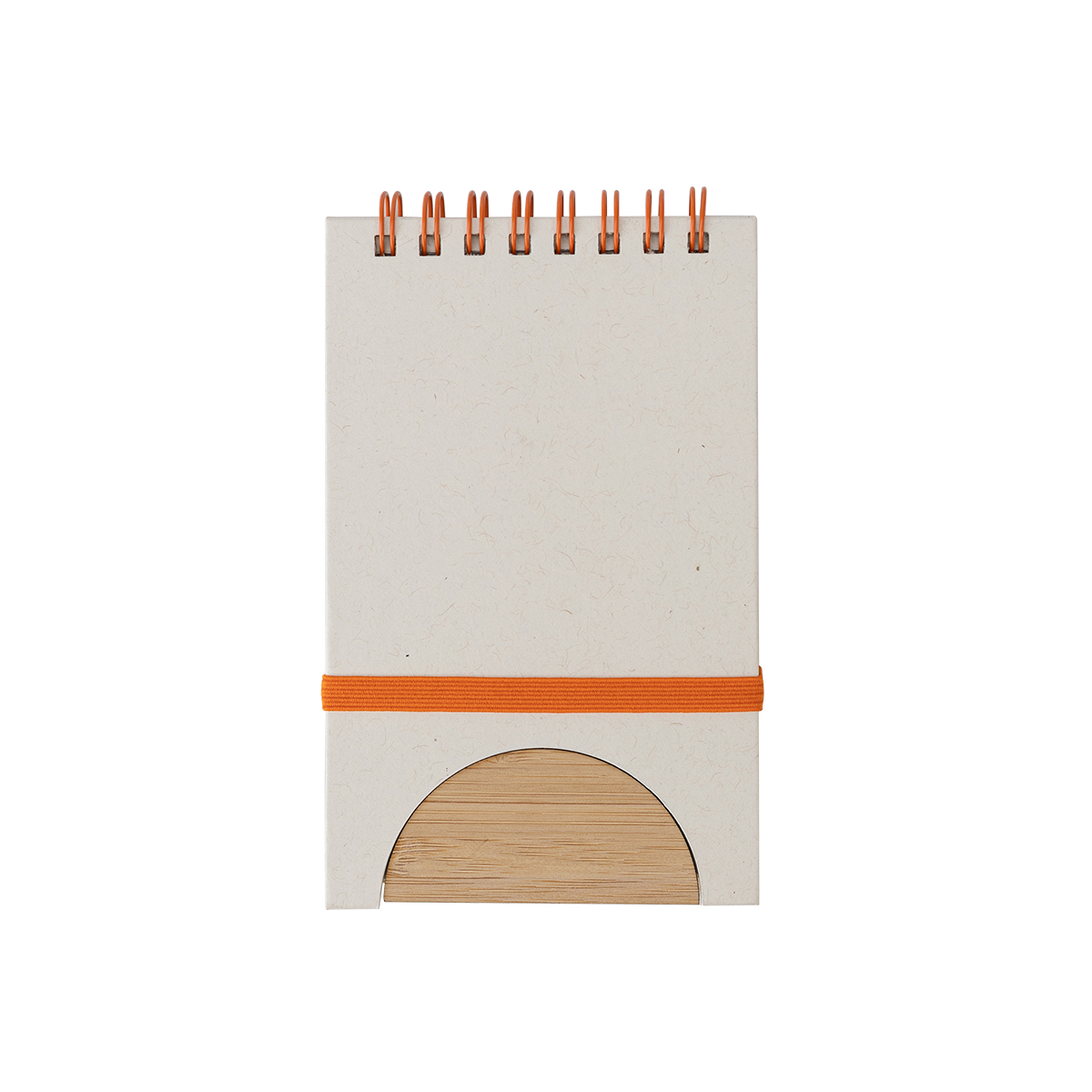 LIBRETA BRIANZA. - Imagen 3