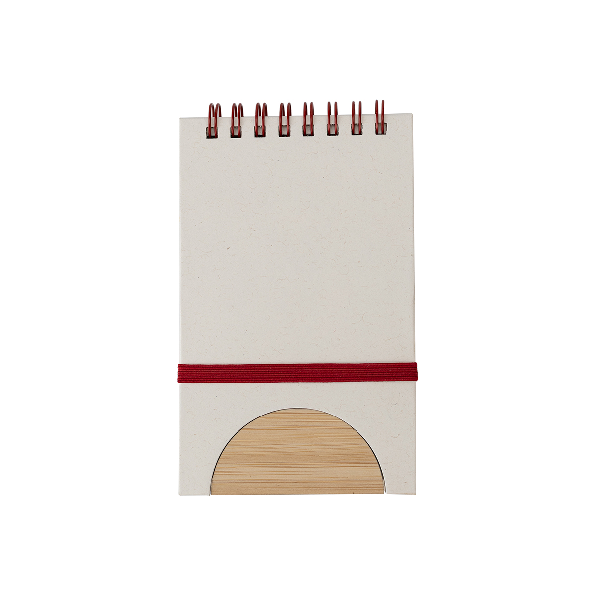 LIBRETA BRIANZA. - Imagen 4