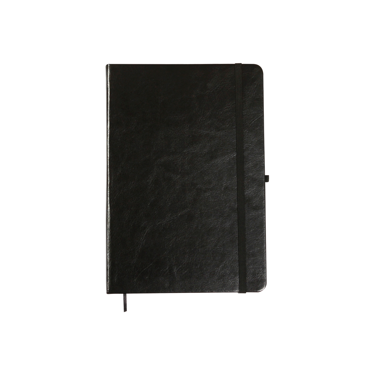 LIBRETA SASSO. - Imagen 4