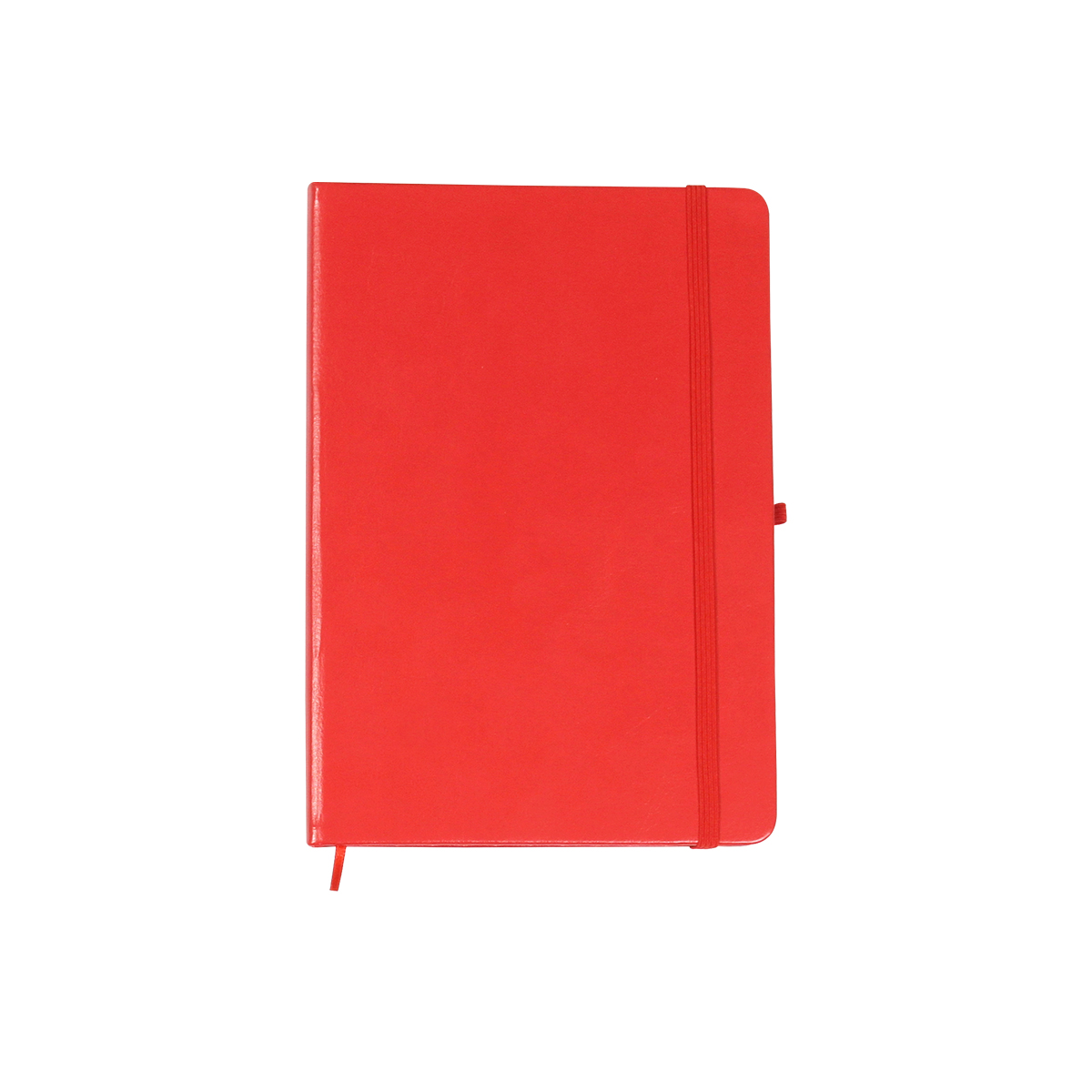 LIBRETA SASSO. - Imagen 5