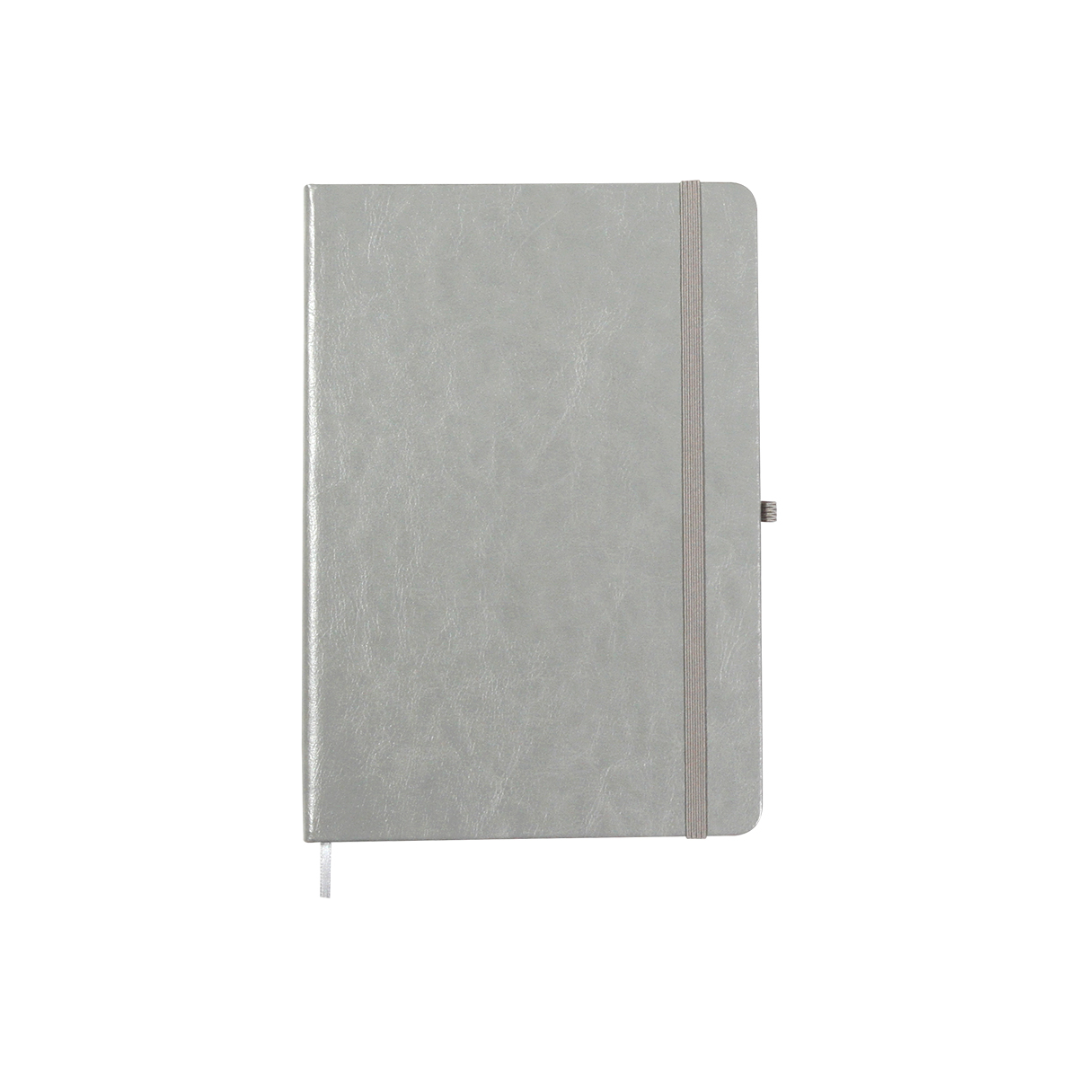 LIBRETA SASSO. - Imagen 6
