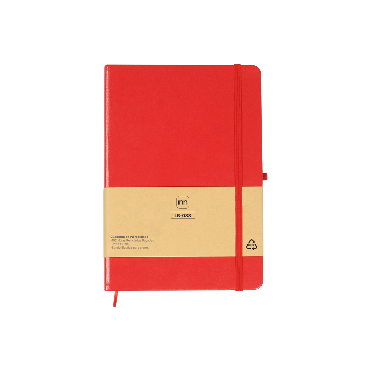 LIBRETA SASSO. - Imagen 10