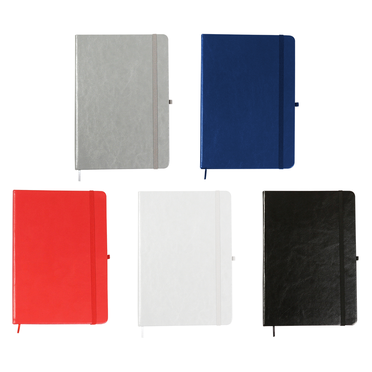 LIBRETA SASSO. - Imagen 9