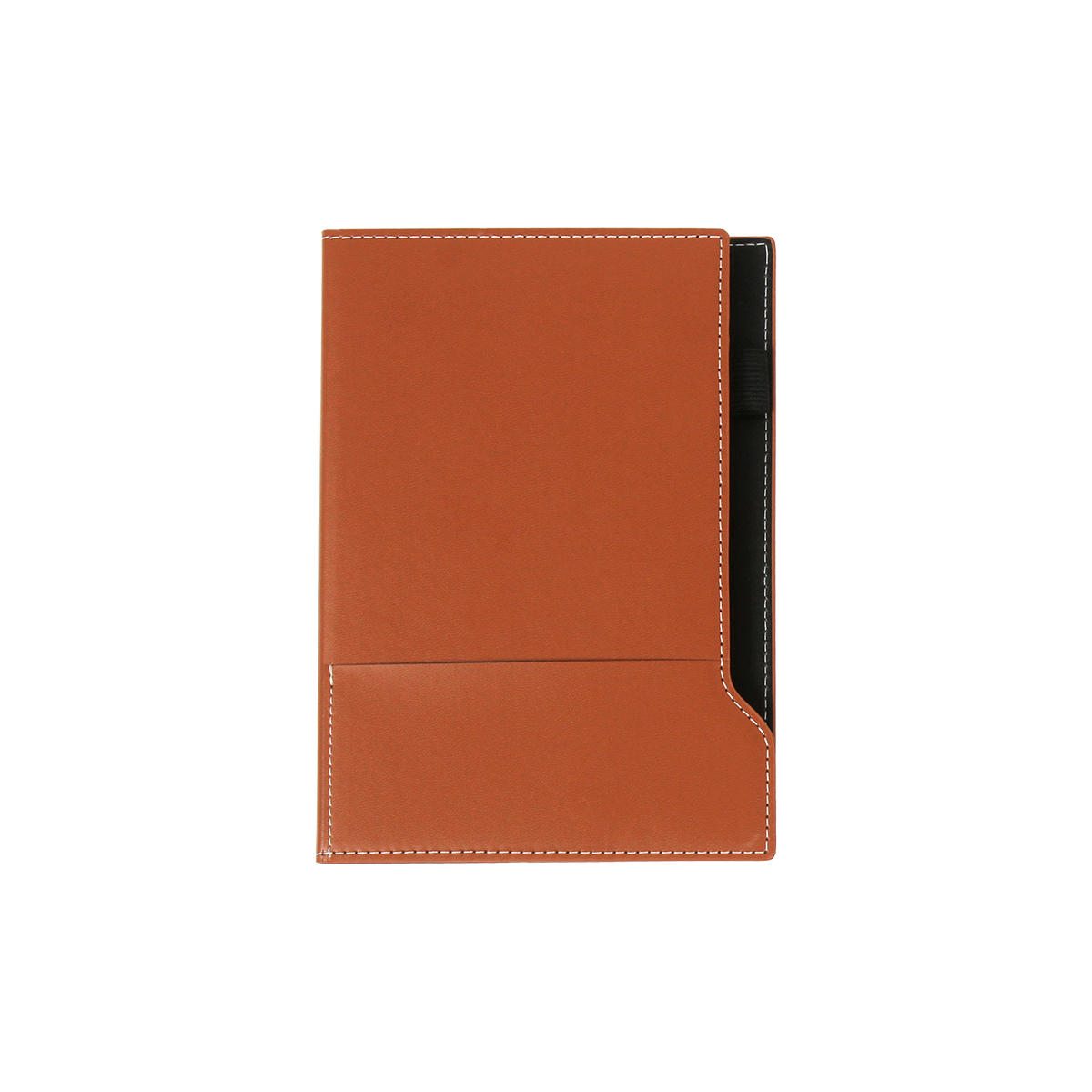 LIBRETA ZABBAR. - Imagen 3