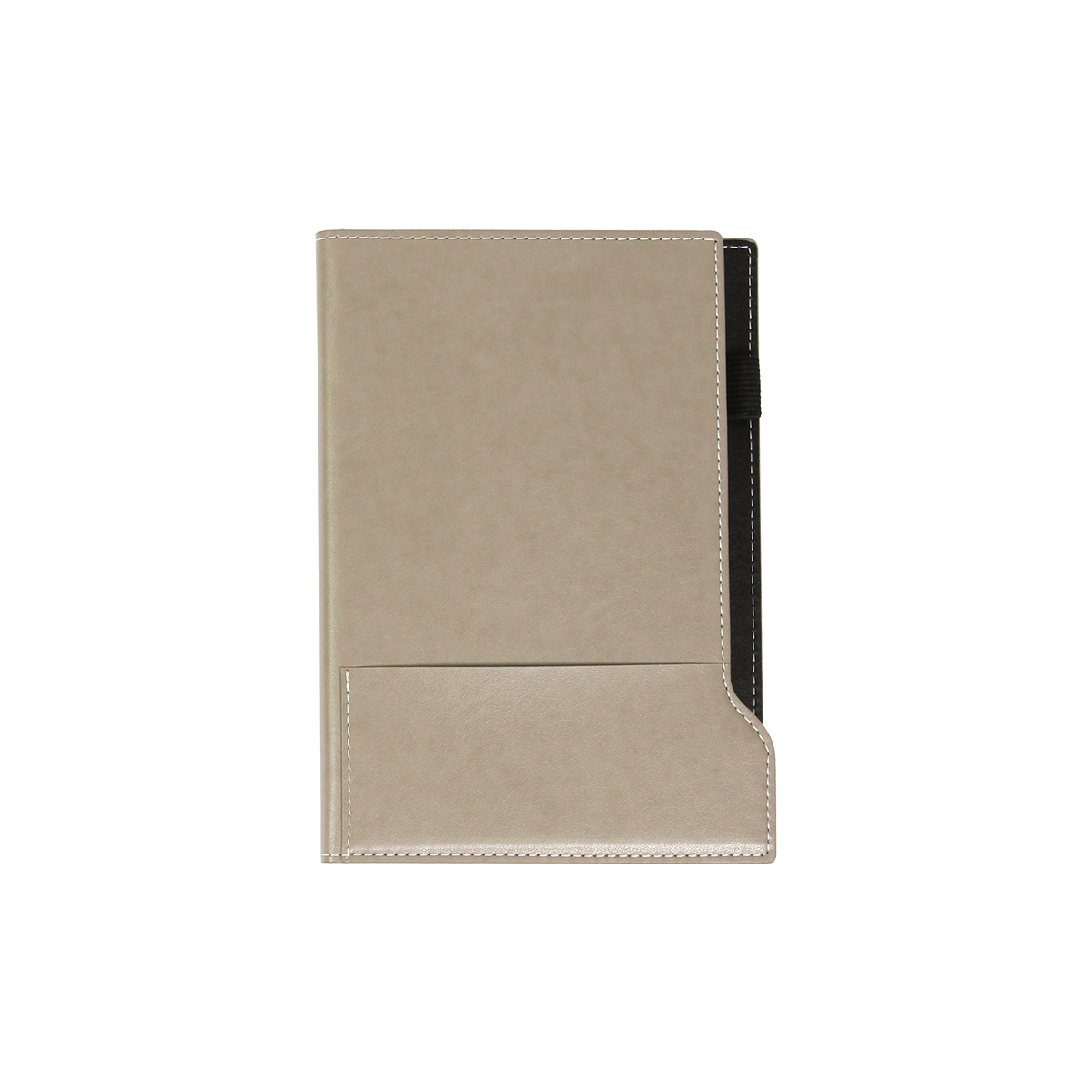 LIBRETA ZABBAR. - Imagen 4