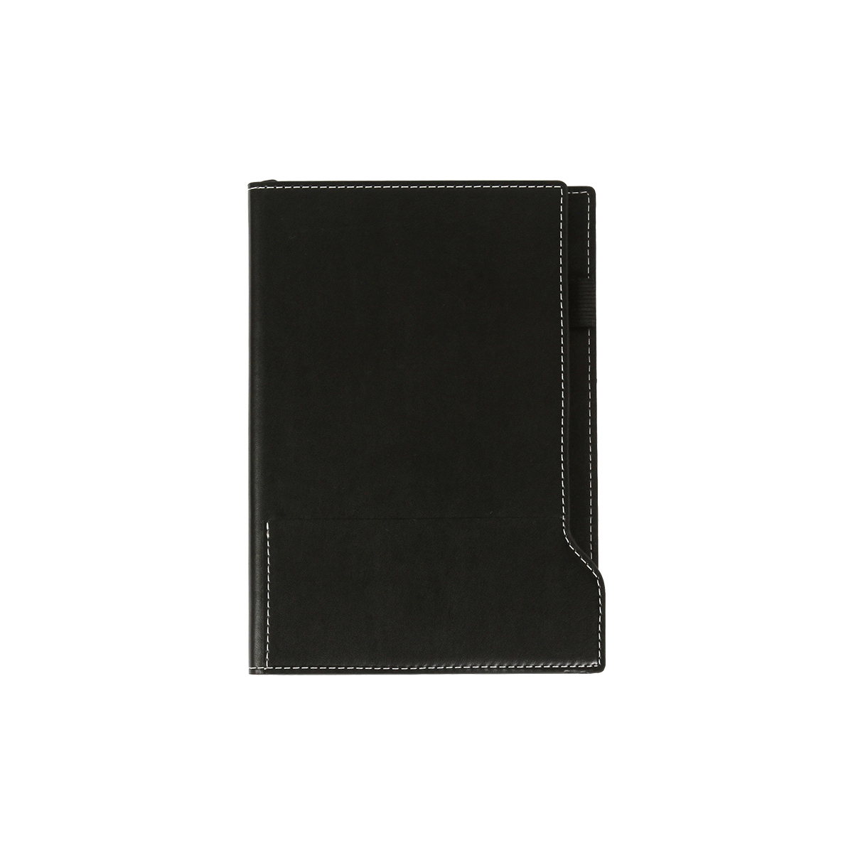 LIBRETA ZABBAR. - Imagen 5