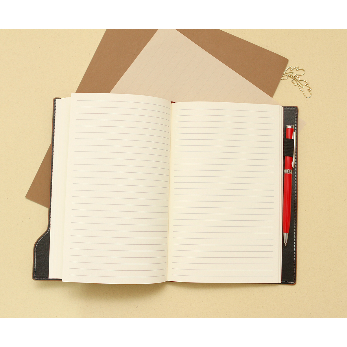 LIBRETA ZABBAR. - Imagen 7