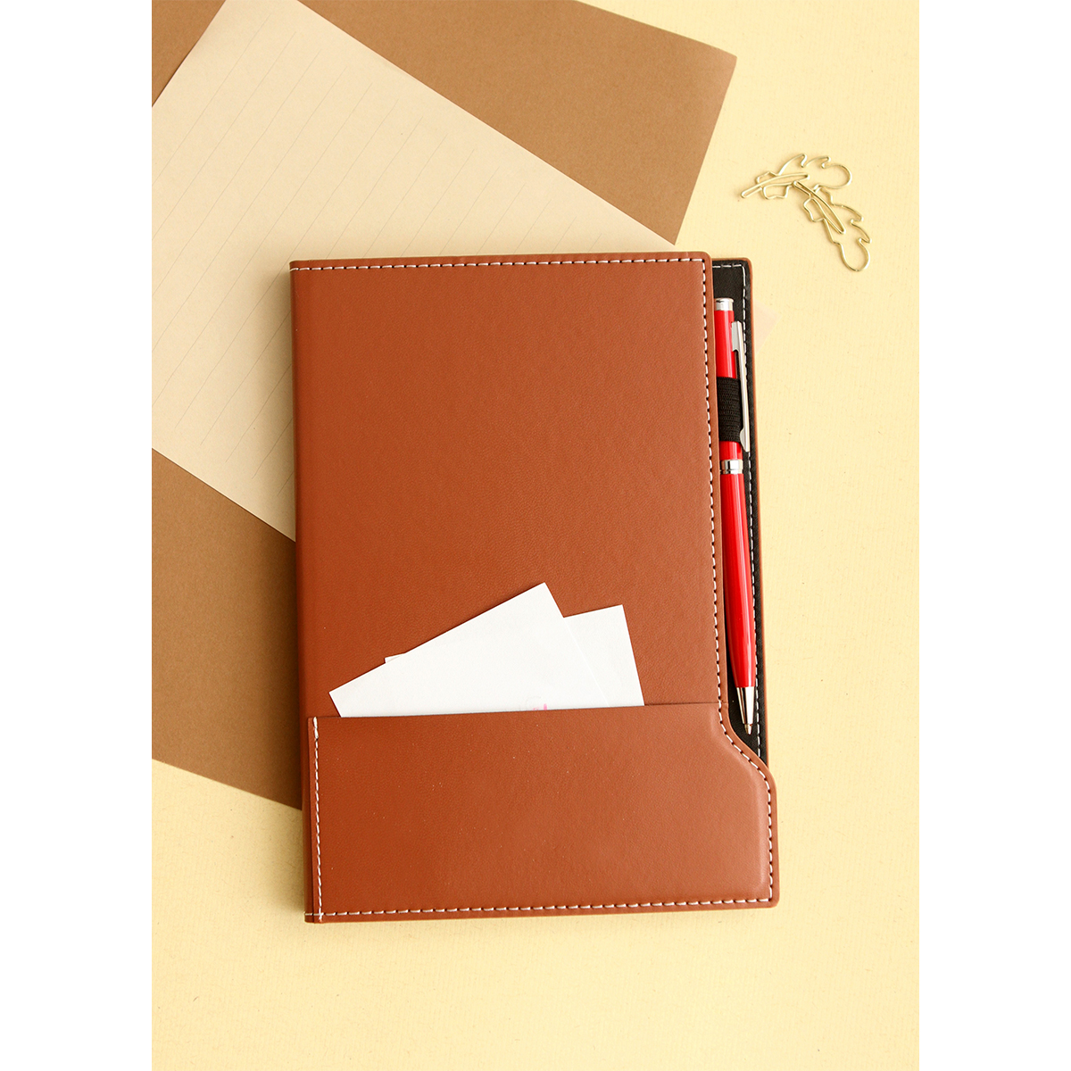 LIBRETA ZABBAR. - Imagen 8