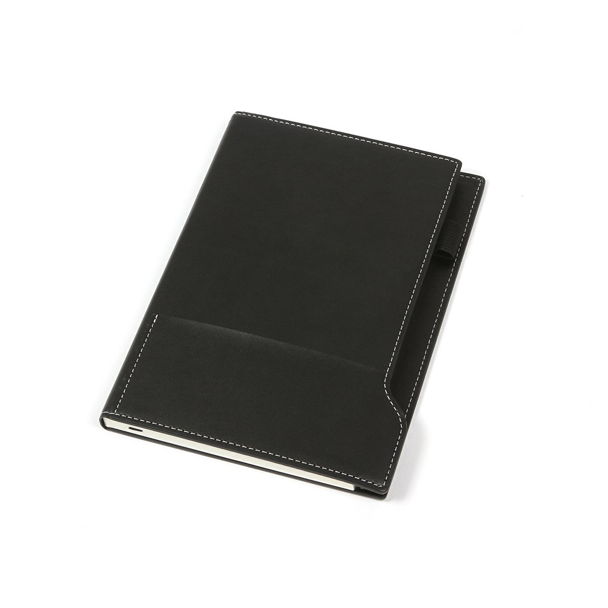 LIBRETA ZABBAR. - Imagen 9