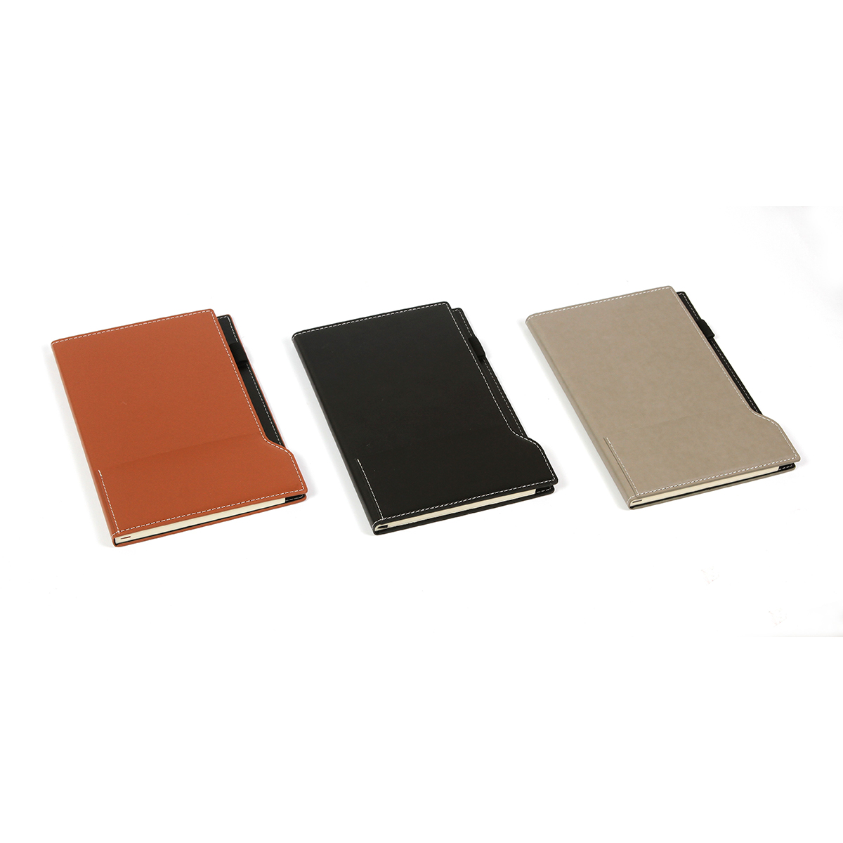 LIBRETA ZABBAR. - Imagen 10