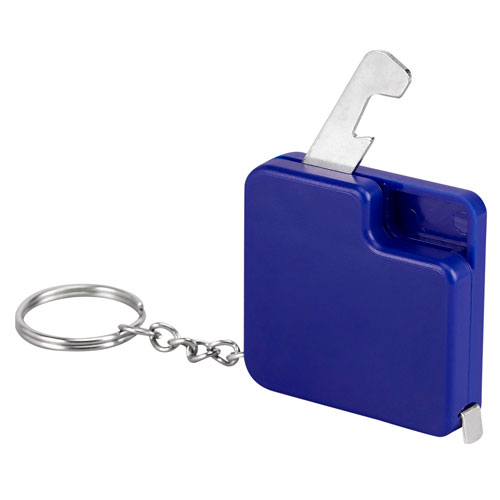 LLAVERO FLEXÓMETRO LIBEREC