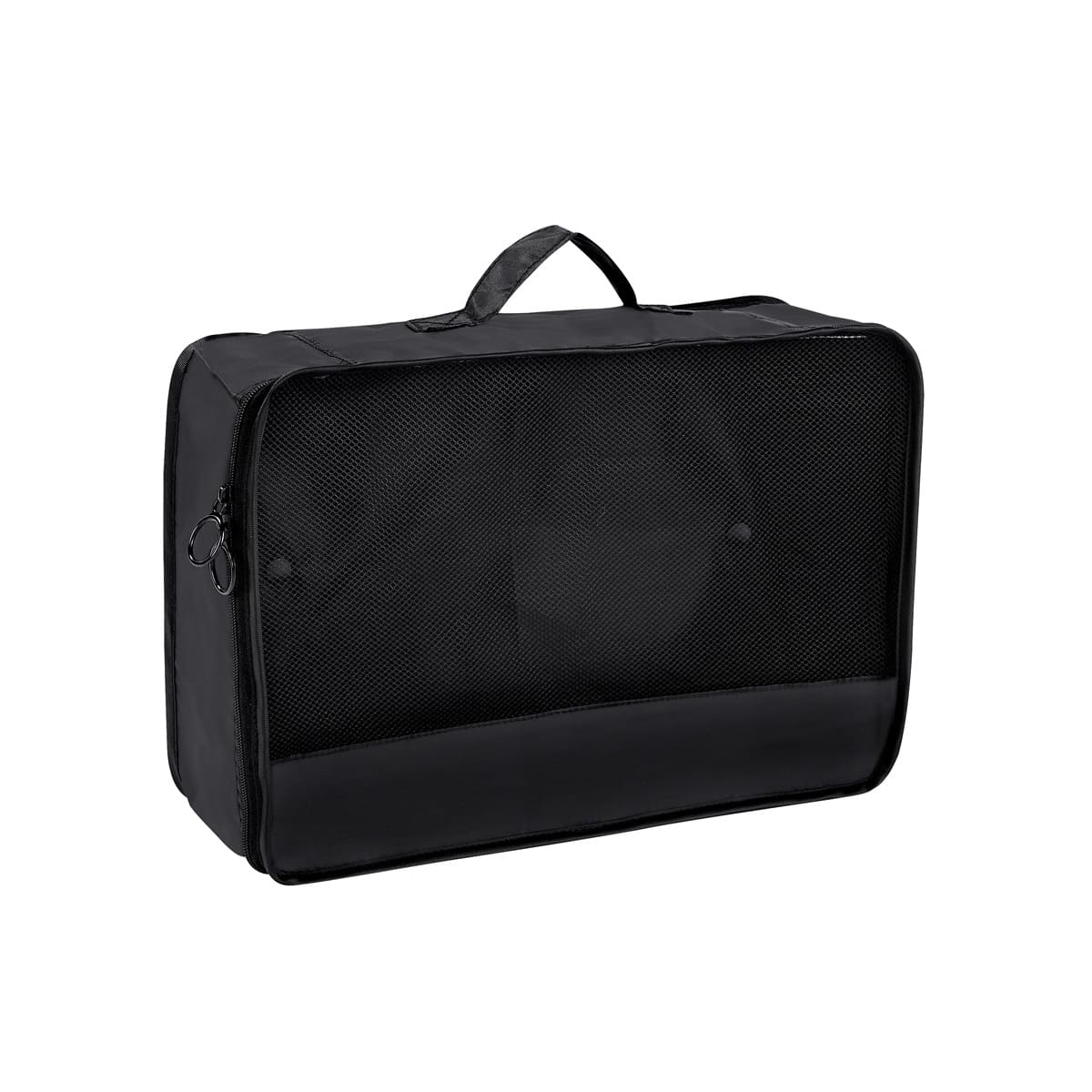 SET ORGANIZADOR DE VIAJE DEVIKA - Imagen 2