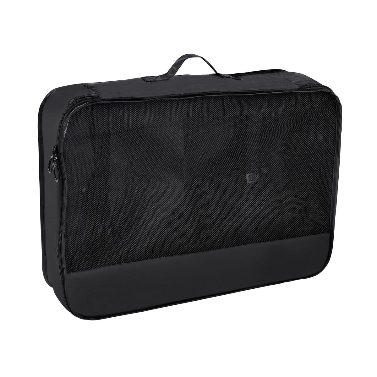 SET ORGANIZADOR DE VIAJE DEVIKA - Imagen 3