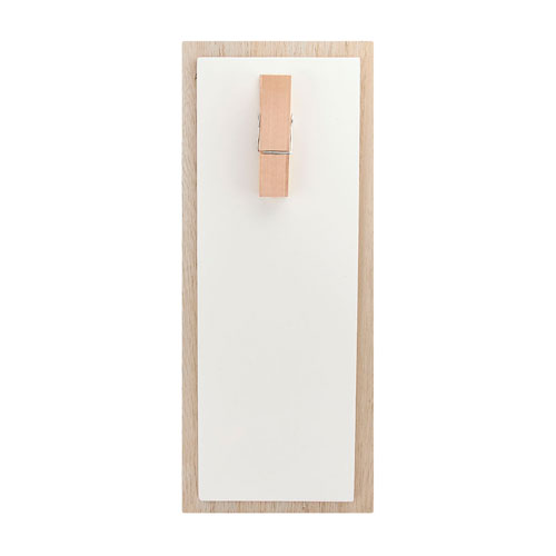 PORTARRETRATO KROMERIZ