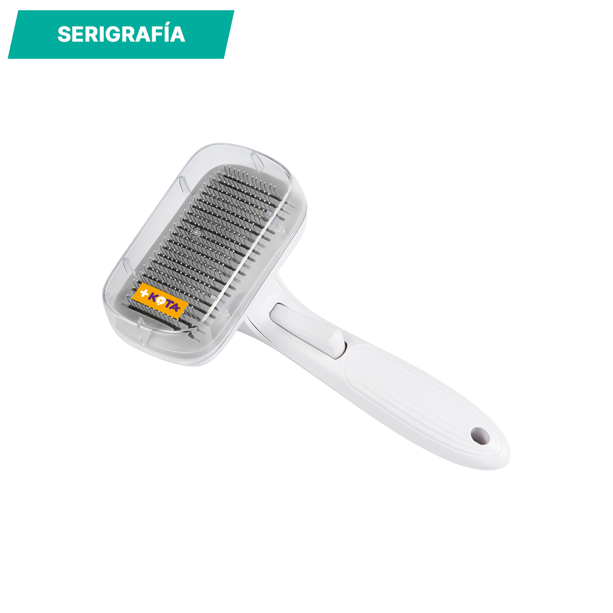 CEPILLO BERAT. - Imagen 4
