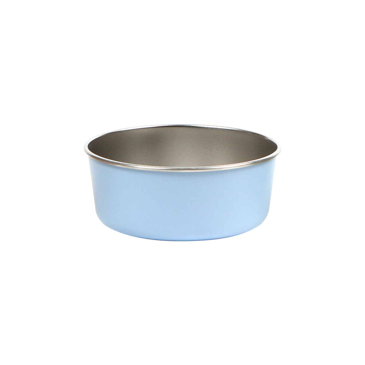 PLATO CANILLO. - Imagen 2