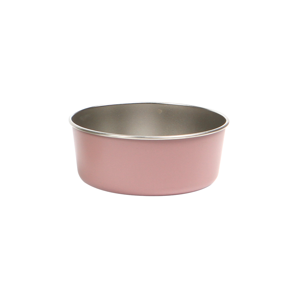 PLATO CANILLO. - Imagen 4