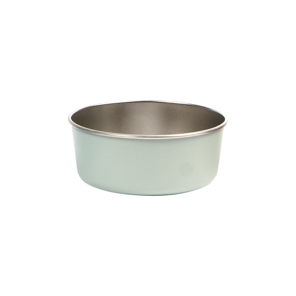 PLATO CANILLO. - Imagen 5