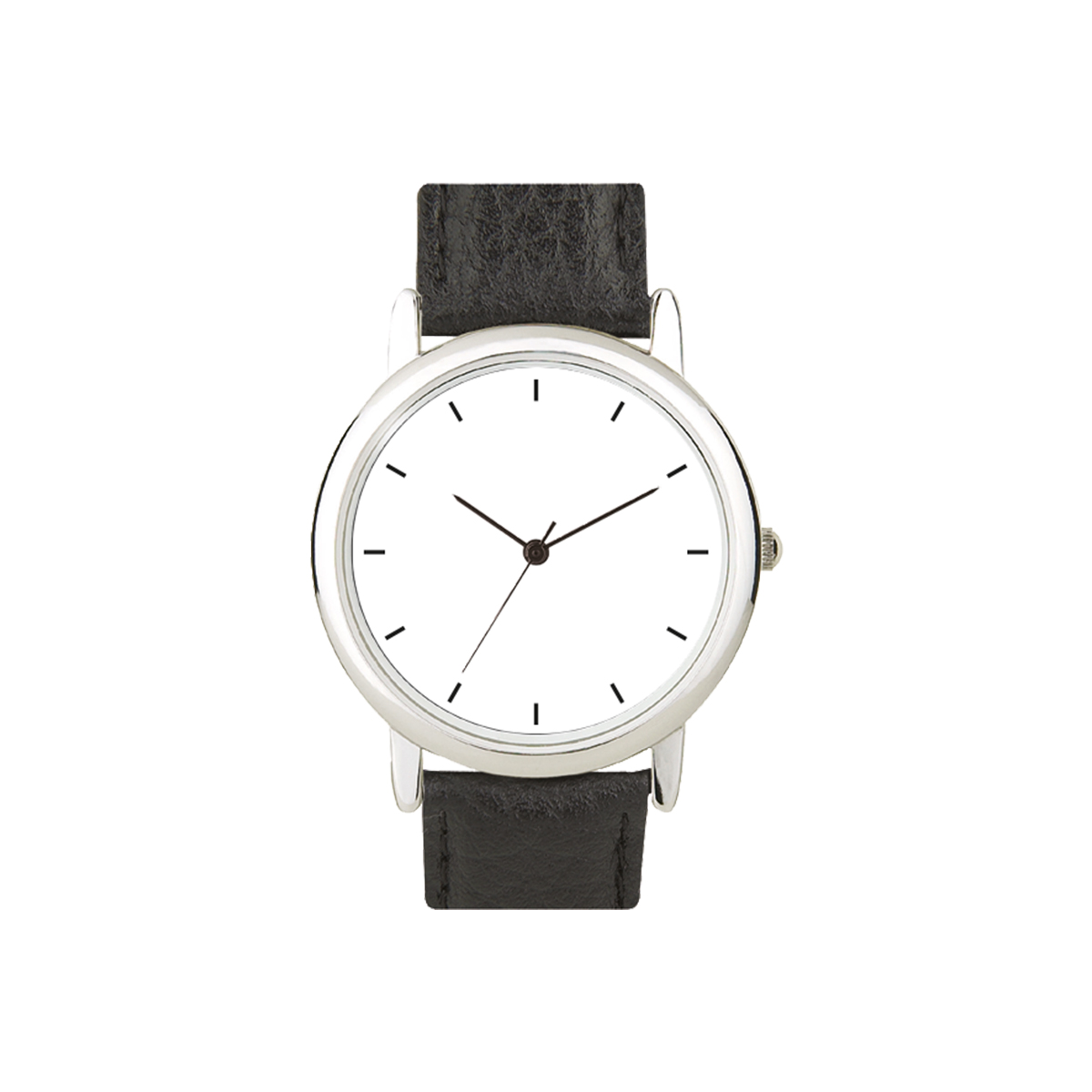 RELOJ DE PULSO. - Imagen 3