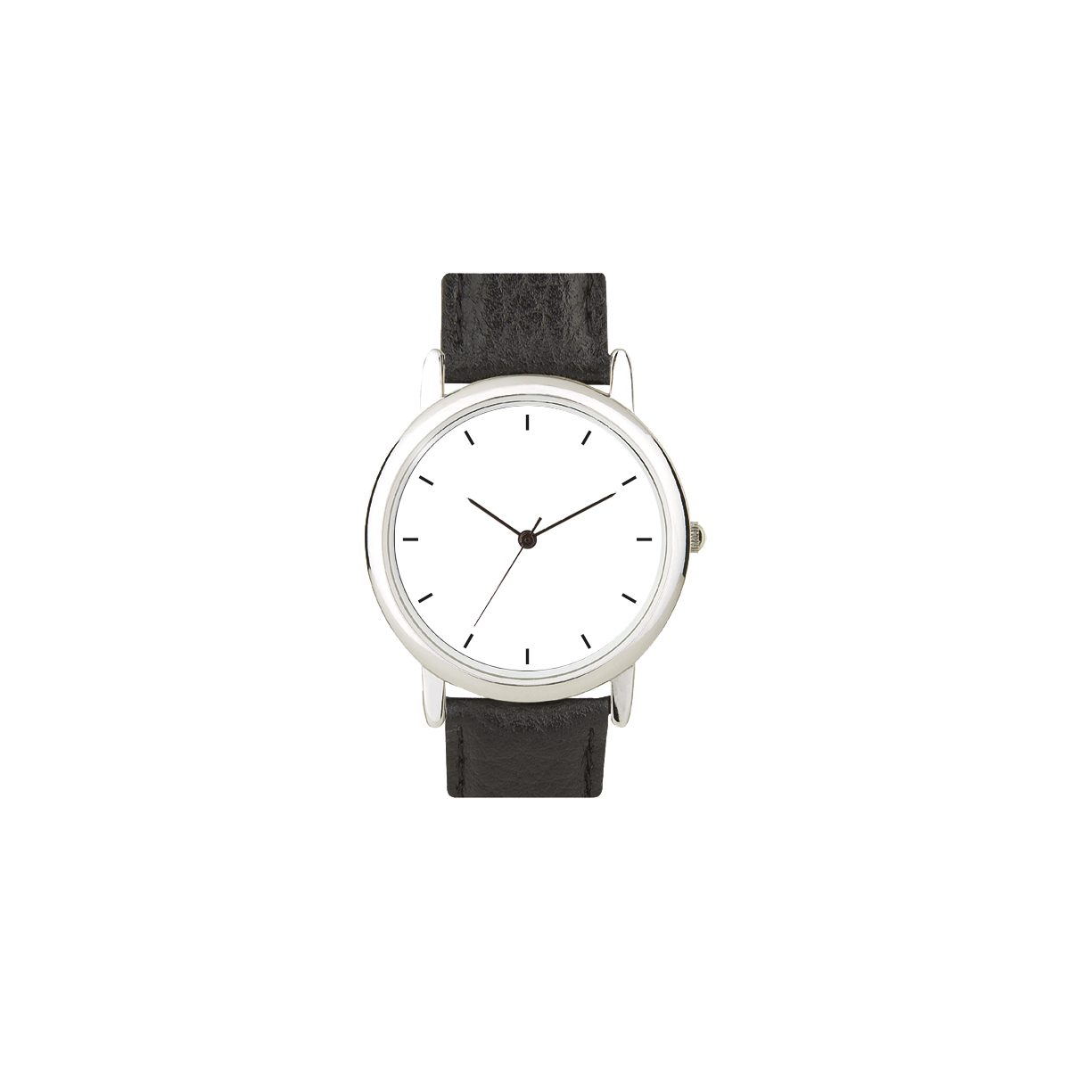 RELOJ DE PULSO. - Imagen 4