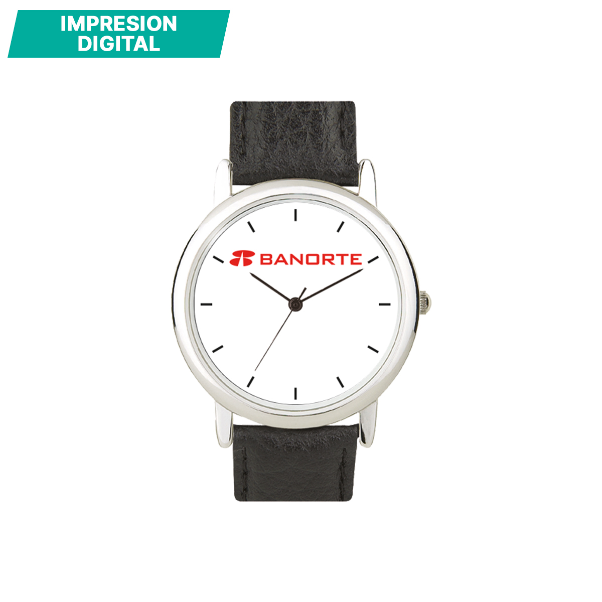 RELOJ DE PULSO. - Imagen 2