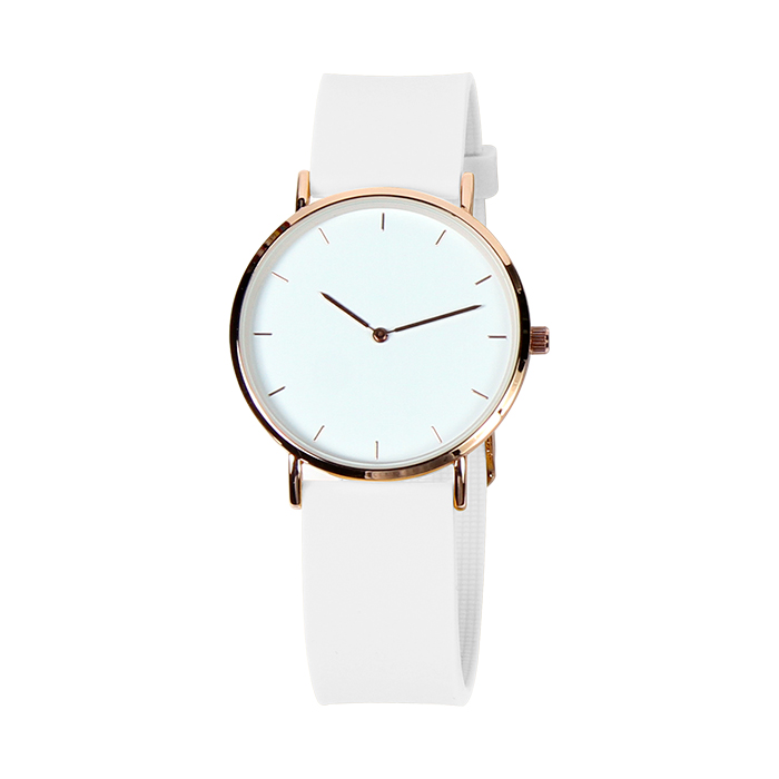 RELOJ DE PULSO. - Imagen 3