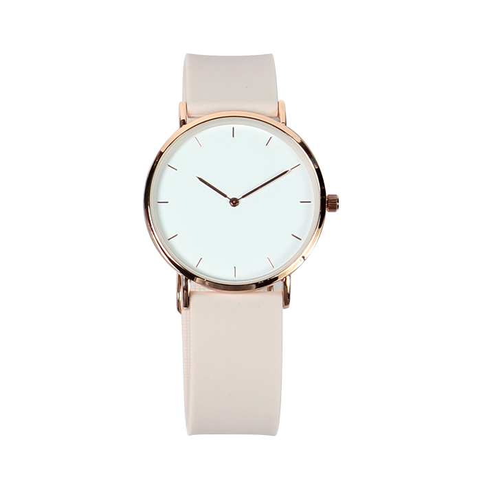 RELOJ DE PULSO. - Imagen 4