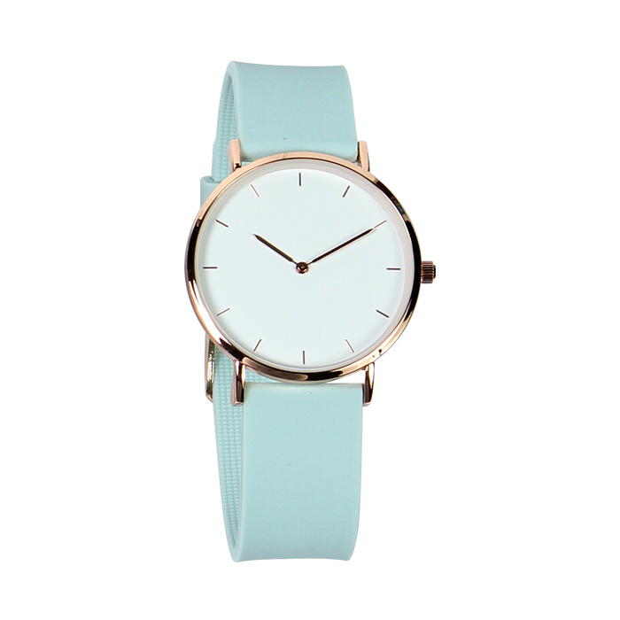 RELOJ DE PULSO. - Imagen 6