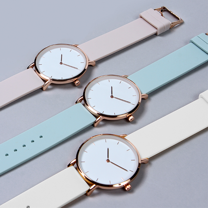 RELOJ DE PULSO. - Imagen 7